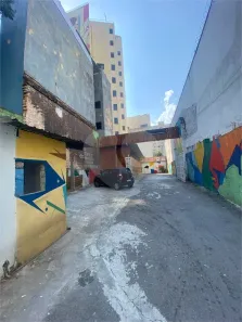 com 1 Quarto à venda, 208m² no Campos Elíseos, São Paulo
