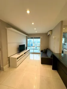Cobertura com 1 Quarto à venda, 84m² no Vila Gertrudes, São Paulo