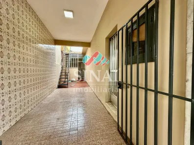 Ponto Comercial para alugar, 90m² no Vila da Penha, Rio de Janeiro