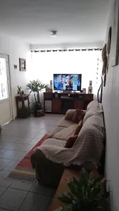 Casa com 4 Quartos à venda, 200m² no Cidade Vista Verde, São José dos Campos