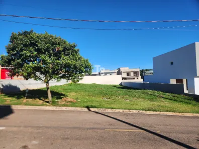 Lote/Terreno à venda, 800m² no , Itupeva