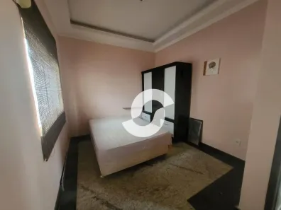 Apartamento com 1 Quarto à venda, 40m² no Icaraí, Niterói