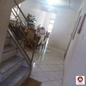 Sobrado com 3 Quartos à venda, 251m² no Planalto Verde, Ribeirão Preto
