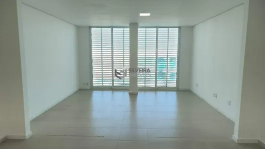 Sala Comercial para alugar, 40m² no Jardins Mangueiral, Brasília