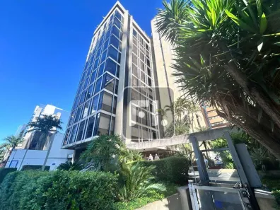 Ponto Comercial para alugar, 300m² no Vila Olímpia, São Paulo