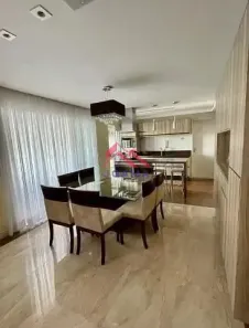 Apartamento com 2 Quartos à venda, 85m² no Vila Andrade, São Paulo