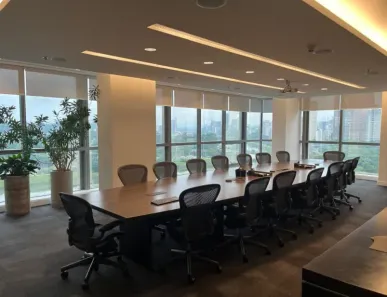 Ponto Comercial para alugar, 582m² no Vila Nova Conceição, São Paulo