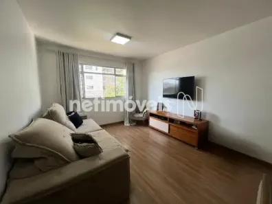 Apartamento com 3 Quartos à venda, 79m² no Palmares, Belo Horizonte