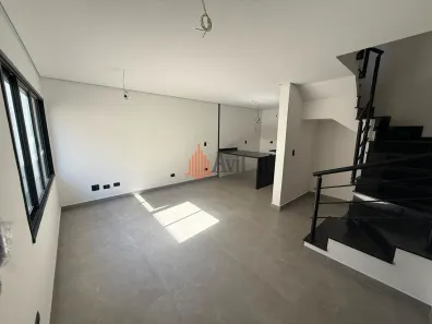 Sobrado com 3 Quartos à venda, 155m² no Parque da Vila Prudente, São Paulo