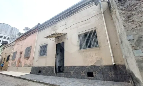  com 3 Quartos à venda, 70m² no Brás, São Paulo