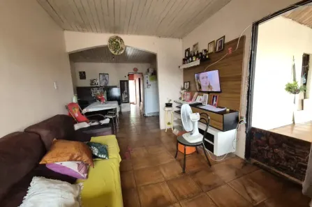 Casa com 3 Quartos à venda, 200m² no Cidade Nova, Ananindeua