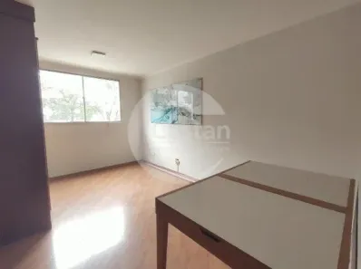 Apartamento com 2 Quartos à venda, 63m² no Mooca, São Paulo