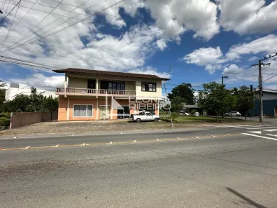 Casa com 5 Quartos à venda, 240m² no Das Capitais, Timbó