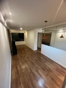 Apartamento com 2 Quartos para alugar, 56m² no Bairro Novo, Olinda
