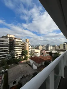 Apartamento com 2 Quartos à venda, 97m² no Americano, Lajeado