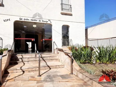 Apartamento com 1 Quarto à venda, 42m² no Mooca, São Paulo