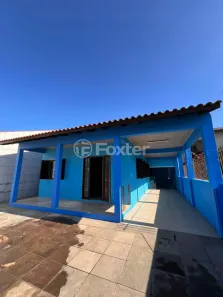 Casa com 4 Quartos à venda, 250m² no Sarandi, Porto Alegre