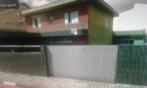 Casa com 4 Quartos à venda, 300m² no Vila Moinho Velho, São Paulo