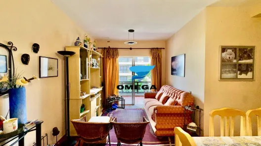 Apartamento com 3 Quartos à venda, 80m² no Enseada, Guarujá