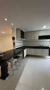 Casa com 3 Quartos à venda, 150m² no Vila Suissa, Mogi das Cruzes