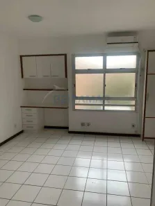 Kitnet com 1 Quarto à venda, 25m² no Asa Norte, Brasília