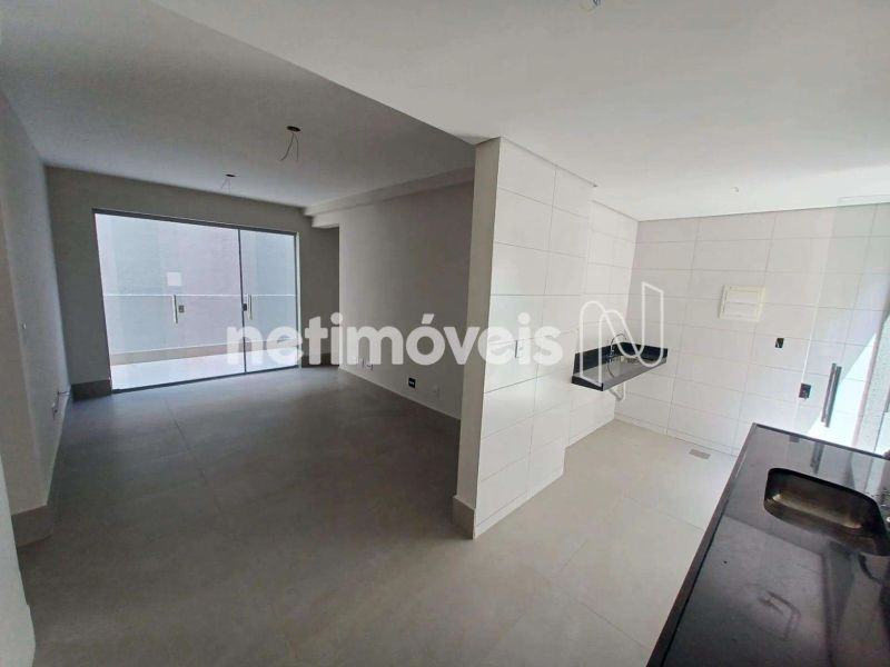 Foto 54