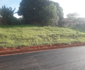 Lote/Terreno à venda, 126m² no Jardim Panorama, Álvares Machado