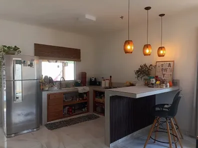 Casa com 2 Quartos à venda, 190m² no Arraial D'Ajuda, Porto Seguro