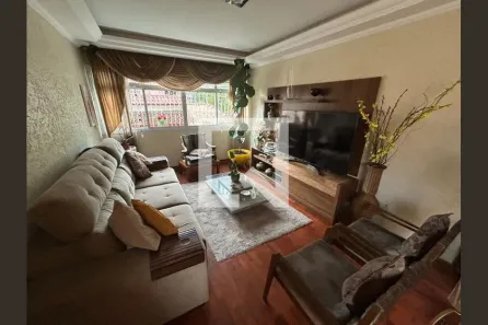 Casa com 4 Quartos à venda, 200m² no Conjunto Residencial Jardim Canaã, São Paulo