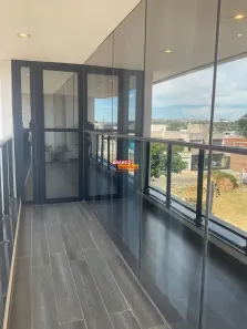 Casa com 4 Quartos à venda, 300m² no Guará II, Brasília