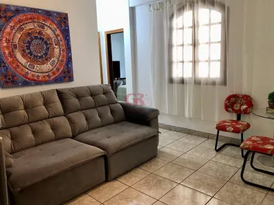 Casa com 5 Quartos à venda, 396m² no Buritis, Belo Horizonte