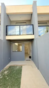 Casa com 2 Quartos à venda, 83m² no Lagoinha Leblon (Venda Nova), Belo Horizonte