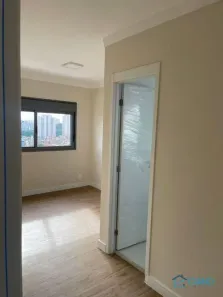 Apartamento com 3 Quartos à venda, 89m² no Jardim Independência, São Paulo