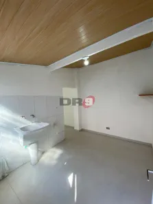 Casa com 2 Quartos para alugar, 70m² no Alto da Mooca, São Paulo