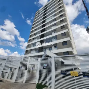 Apartamento com 2 Quartos à venda, 54m² no Rochdale, Osasco