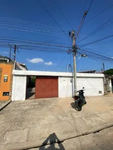 Casa com 3 Quartos para alugar, 120m² no Primavera, Teresina
