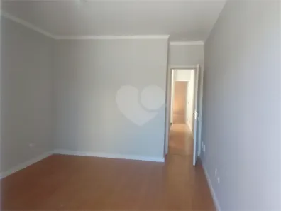 Sobrado com 3 Quartos à venda, 140m² no Jardim Jua, São Paulo