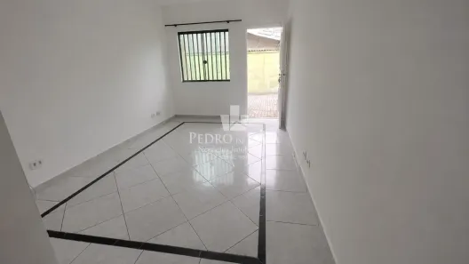 Sobrado com 2 Quartos para alugar, 60m² no Vila Ré, São Paulo