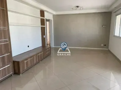 Apartamento com 4 Quartos à venda, 174m² no Vila Romana, São Paulo