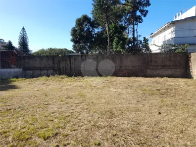 Lote/Terreno à venda, 525m² no Menino Deus, Porto Alegre