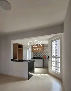 Apartamento com 3 Quartos à venda, 115m² no Setor Oeste, Goiânia
