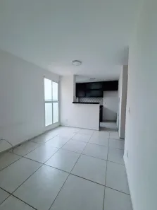 Apartamento com 2 Quartos à venda, 45m² no Tabuleiro do Martins, Maceió