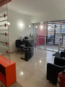 Ponto Comercial à venda, 600m² no Vila Lemos, Campinas