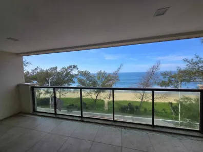 Apartamento com 3 Quartos à venda, 130m² no Praia do Pecado, Macaé