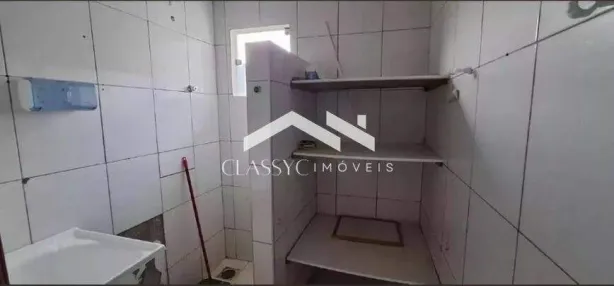 Casa com 4 Quartos para alugar, 468m² no Tabajaras, Uberlândia