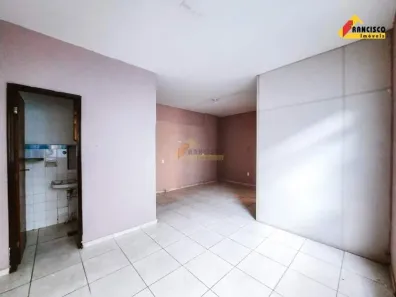 Sala Comercial à venda, 29m² no Centro, Divinópolis