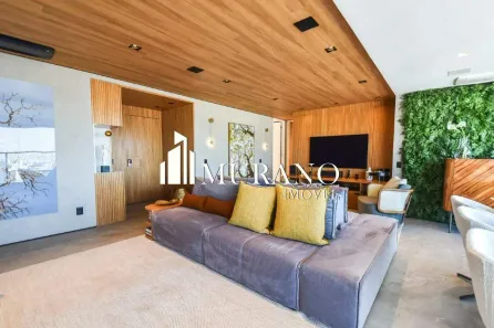 Apartamento com 2 Quartos à venda, 147m² no Vila Mariana, São Paulo