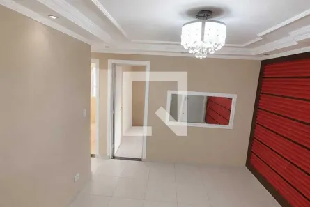 Apartamento com 2 Quartos à venda, 52m² no Conjunto Residencial José Bonifácio, São Paulo