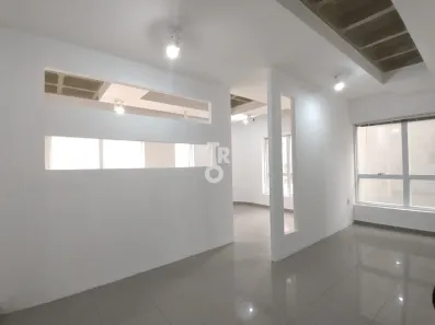 Sala Comercial à venda, 35m² no Vila das Hortências, Jundiaí