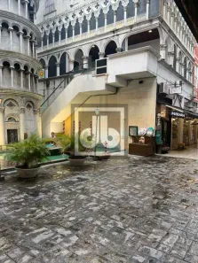 Ponto Comercial à venda, 31m² no Recreio dos Bandeirantes, Rio de Janeiro